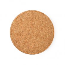 VENET AB4091