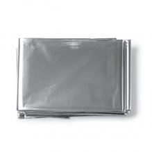 GANTE BK5627