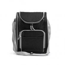 BAYONA TB7086