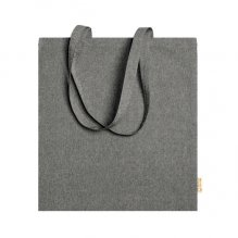 RIVOLI BO7162