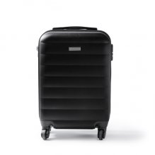 VOLANO ML7186