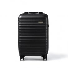 BLEIK ML7187