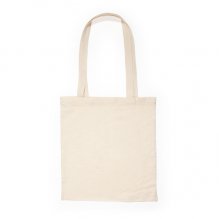 HILLOCK BO7520