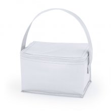 TIBU TB7603