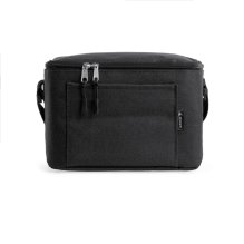 BISMAR TB7608