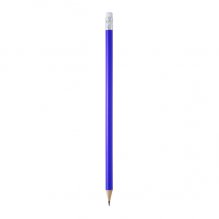 COUVET HW8002