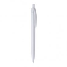 STIX HW8010