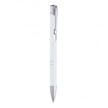 ARDENES HW8013