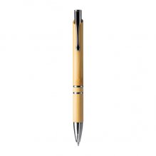 BESKY BL8093