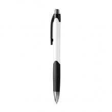 DANTE BL8096