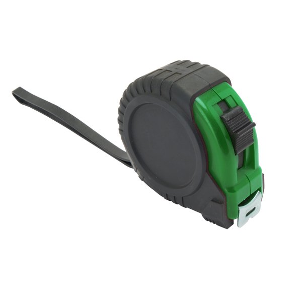 RIVET TO0105