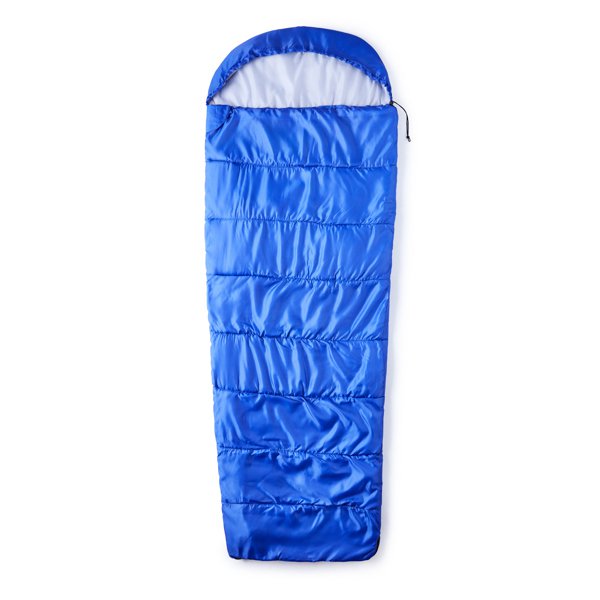 TIDUR AC1692