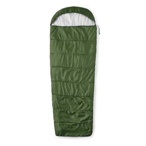 TIDUR AC1692