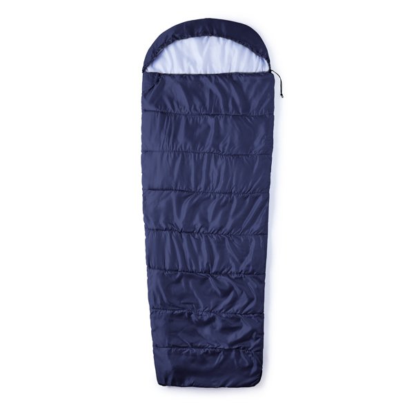 TIDUR AC1692