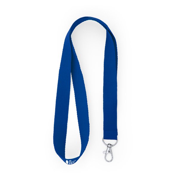ECOHOST LY7055