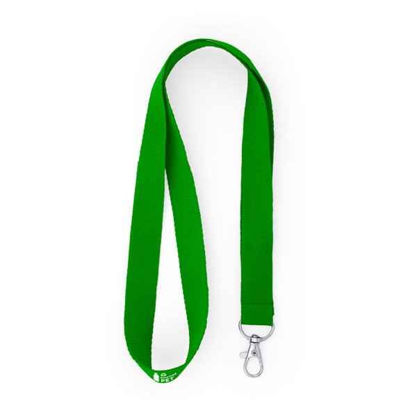 ECOHOST LY7055