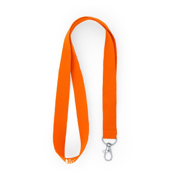 ECOHOST LY7055
