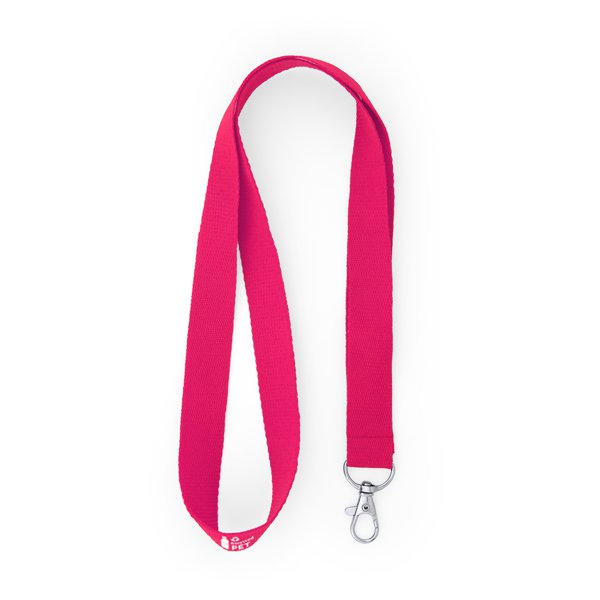 ECOHOST LY7055
