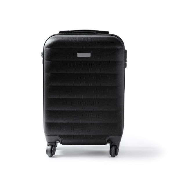 VOLANO ML7186