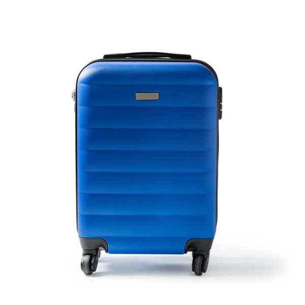 VOLANO ML7186