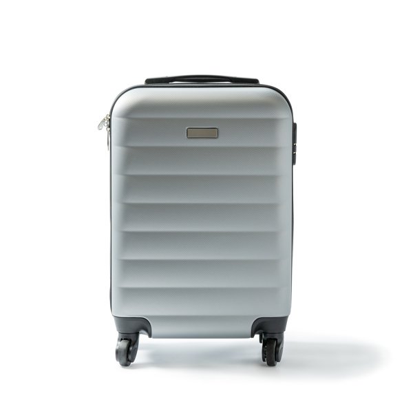 VOLANO ML7186