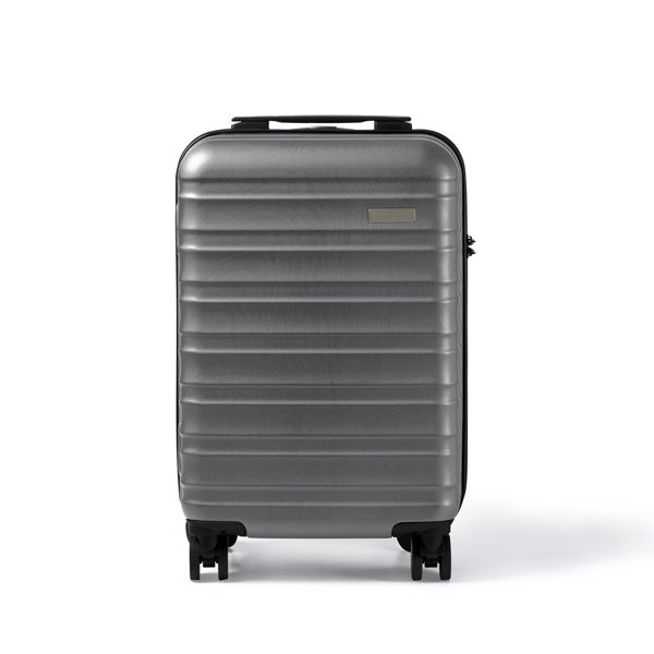 BLEIK ML7187