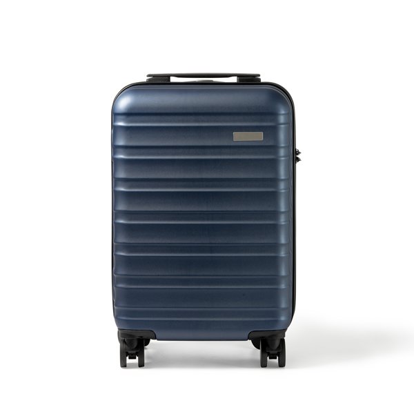 BLEIK ML7187