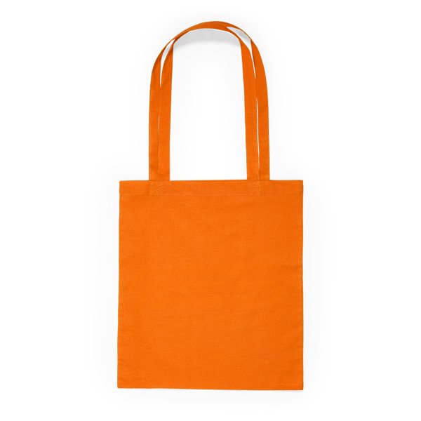 KNOLL BO7521