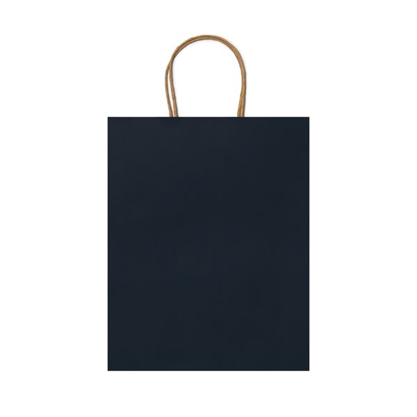 ROBLE BO7540