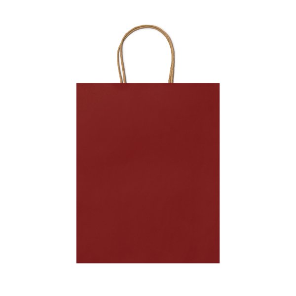 ROBLE BO7540