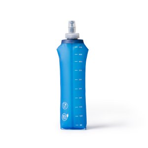TRAIL BI4104