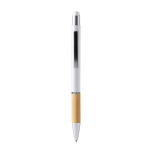 OLTEN BL7990