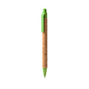 COMPER HW8043